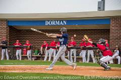 JVbaseballvsBS -35